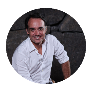 Sergio Furio