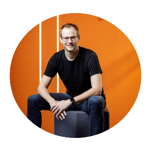 Florian Hagenbuch