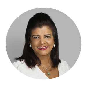 Luiza Helena Trajano